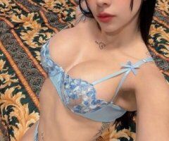 Bronx escorts - 🤩🤩🤩 Hey daddy, I'm so horny for you 😘😘😘😘 - 24