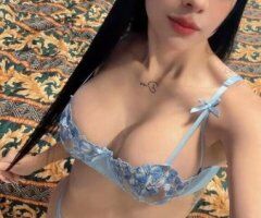 🤩🤩🤩 Hey daddy, I'm so horny for you 😘😘😘😘 - 24 - Image 2