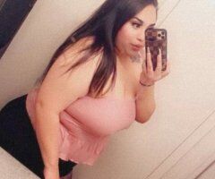 Odessa escorts - 🛑 Stop scrolling... indulge in something worth your time 💋 - 25