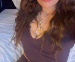💦MAMA V In Town (QV SPECIAL $80)(New In Town)DOMINICAN PRINCESS💋!!)😈LeTs PlaY DaDDY (INS & OUTS) - 26 - Image 3