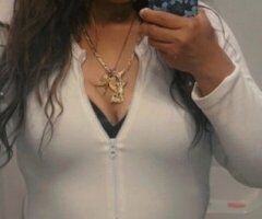 💦MAMA V In Town (QV SPECIAL $80)(New In Town)DOMINICAN PRINCESS💋!!)😈LeTs PlaY DaDDY (INS & OUTS) - 26 - Image 7