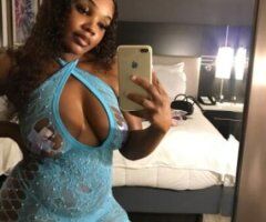 Concord escorts - THROAT GOAT💪 HEAD HUNTER👅 Super TIGHT PUSSY💦 Make U Cum In Second Daddy🍑 - 25
