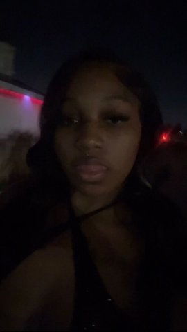 💕Good girls dont, so i do. 💕💦 - 21 - 1