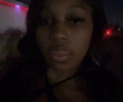 Bakersfield escorts - 💕Good girls dont, so i do. 💕💦 - 21