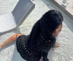 Modesto escorts - Ur favorite thick and mesmerizing lightbright goddess😝 New&Young ❤ - 20
