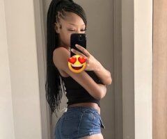 sunday funday ☺come put it in my hand then put it in me💰🍆 - 23 - Image 3