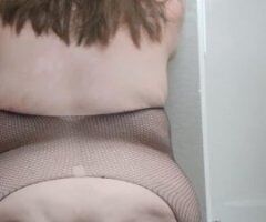 Atlanta escorts - 💦INCALLS ONLY 💦 - 33