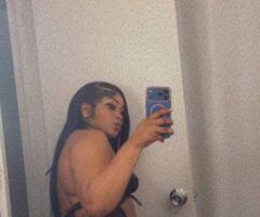 Available Now Let's have fun ❤ Elegant,💋Beautiful and ExoticDoll ❤ - 27 - Image 3
