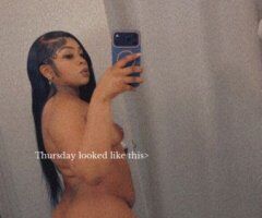 Available Now Let's have fun ❤ Elegant,💋Beautiful and ExoticDoll ❤ - 27 - Image 4