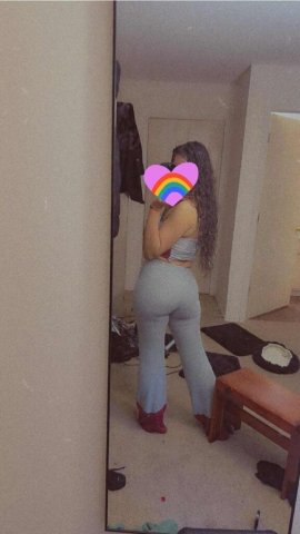 Thickie Thursday - 24 - 1