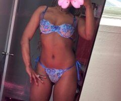 INCALL ONLY ❤ SAFE LOCATION✅ SPICY CONTENT AVAILABLE🌶💦 - 19 - Image 2