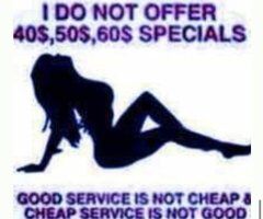 INCALL ONLY ❤ SAFE LOCATION✅ SPICY CONTENT AVAILABLE🌶💦 - 19 - Image 6