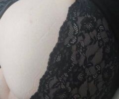 Cincinnati escorts - hey come have some fun i do in calls only i also sell content - 22