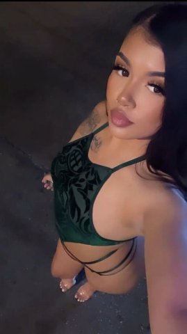 Money4Candy🍬 - 21 - 1