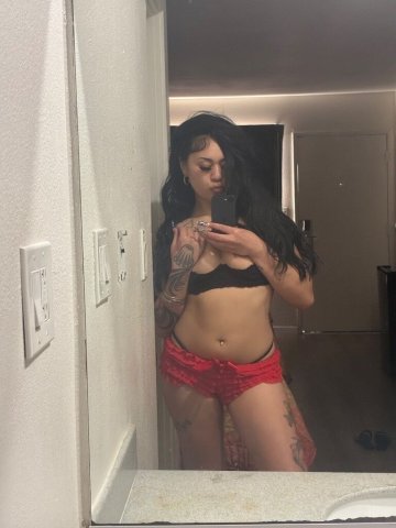 🫦👸🏻Highly Favored Sweetheart🌟AVAILABLE NOW📲In/Outcall✅Young n TIGHT🫦 - 20 - 1