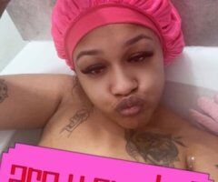 Available💦😍Party Girl🥳Lets play💋 - 24 - Image 7