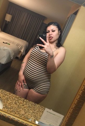ASK ABOUT MY Qv Special !!😻FaceTimeShws/Content Special😛 - 25 - 1