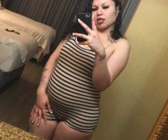 Long Beach escorts - ASK ABOUT MY Qv Special !!😻FaceTimeShws/Content Special😛 - 25