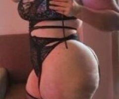 38DDD Milf Busty Curvy Brittany is back! Simply The Best - 41 - Image 12