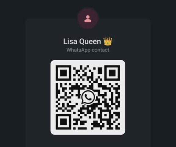 I'm available anytime for all service car date,Gfe,IncallOutcall 24/7 - 24 - 24 - 1