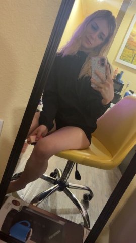🌹🌹😘IM AVAILABLE NOW FOR INCALL&&OUTCALL 24/7😍😍😘😘💦💦 - 23 - 1