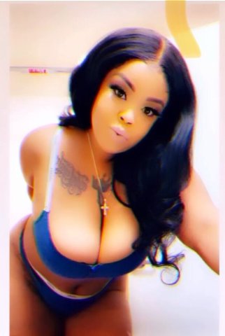 OUTCALLS ⭐🅲🅻🅸🅲🅺 🅷🅴🆁🅴⭐𝓡𝓮𝓪𝓭𝔂 ➋ 𝓹𝓵𝓮𝓪𝓼𝓮💛📲 𝑻𝑯𝑬 𝑷𝑬𝑹𝑭𝑬𝑪𝑻 𝑻𝑹𝑬𝑨𝑻🍯🩷𝔸𝕍𝔸𝕀𝕃𝔸𝔹𝕃𝔼 𝟚𝟜/𝟟✅ INCALL / OUTCALL - 26 - 1