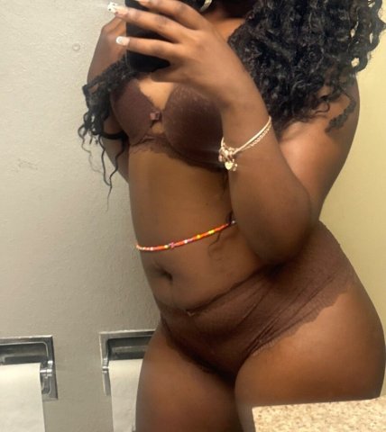 HappySunday😊!!{InCall🍫💦} - 21 - 1