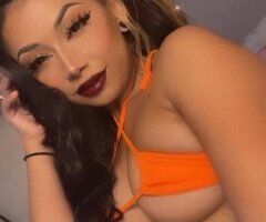 OUTCALLS 💦Avaliable 😉24/7 😍✅100% REAL facetime Verification Available✅ - 20 - Image 2