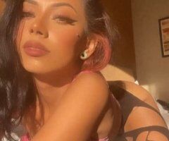 OUTCALLS 💦Avaliable 😉24/7 😍✅100% REAL facetime Verification Available✅ - 20 - Image 3