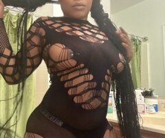 Greensboro escorts - 🍑❤😝MEAGANFOXX SI HABLO ESPANOL 💸 🥰ME OR FREE100% !!BRAZILIAN GODDESS🇧🇷Wendover💕100ss🥰 - 26