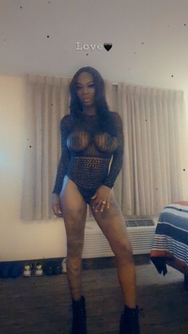 INCALL/OUTCALL READY😍 PETITE BOMBSHELL 💦CREAMY TREAT 💕😻 - 30 - 1