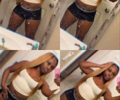 south side 📍 dolton IL - 21 - Image 2