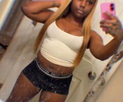 south side 📍 dolton IL - 21 - Image 10