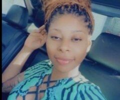 south side 📍 dolton IL - 21 - Image 12