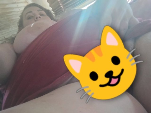 BJ'S ONLY🔸BBW🔸CARDATE IN MY CAR🔸 - 33 - 1