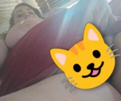 Modesto escorts - BJ'S ONLY🔸BBW🔸CARDATE IN MY CAR🔸 - 33