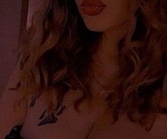 Louisville escorts - MOTHER DAUGHTER DUOS, COMEE PLAY IN THIS TSUNAMI DADDDYY 🌊😜 - 29