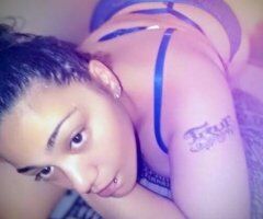 Cum see me while you can - 28 - Image 3