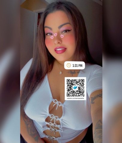 🍑BOOTY FAT🎂FACE PRETTY💋🔥CURVY FUCKER FREAK🥰🙆♀👄60qv❤80/20min❤120HHR💰200Hour❤ - 22 - 1