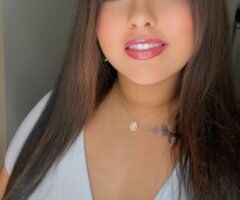 🍑BOOTY FAT🎂FACE PRETTY💋🔥CURVY FUCKER FREAK🥰🙆♀👄60qv❤80/20min❤120HHR💰200Hour❤ - 22 - Image 4