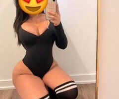Soy Nueva en tu ciudad latina rica y caliente con gana muchas gana🤤💦 - 32 - Image 2