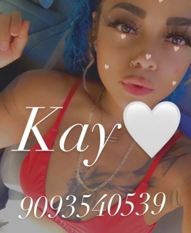 🤪JUST VISITING! OUTCALLS ONLY!!💦Let’s Have Fun!🫦Sweet And Sexy Pretty And Petite👠All Natural JUICY BOOTY🍑Upscale Independent Always Available🛍 - 30 - 1
