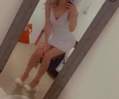 Central Jersey escorts - New Blonde Bombshell In Town ♥ Cum See Me 🌹 - 26