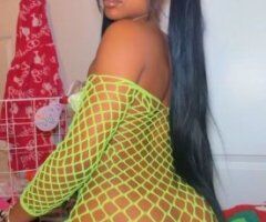 Richmond escorts - 🍭Discreet, well-spoken, and beautifully attentive — for those who appreciate quality over quantity. Stop wasting time with the rest and call the BEST🏆so wet you might drown in it 🍬🍦🍭 Outcalls avalaible 24:7 - 21