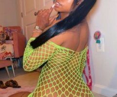 🍭Discreet, well-spoken, and beautifully attentive — for those who appreciate quality over quantity. Stop wasting time with the rest and call the BEST🏆so wet you might drown in it 🍬🍦🍭 Outcalls avalaible 24:7 - 21 - Image 5