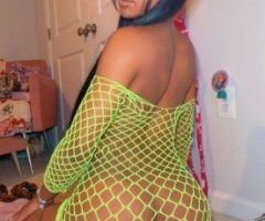 🍭Discreet, well-spoken, and beautifully attentive — for those who appreciate quality over quantity. Stop wasting time with the rest and call the BEST🏆so wet you might drown in it 🍬🍦🍭 Outcalls avalaible 24:7 - 21 - Image 9
