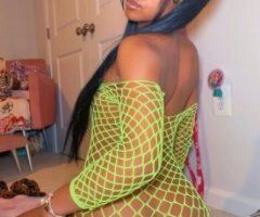🍭Discreet, well-spoken, and beautifully attentive — for those who appreciate quality over quantity. Stop wasting time with the rest and call the BEST🏆so wet you might drown in it 🍬🍦🍭 Outcalls avalaible 24:7 - 21 - Image 12