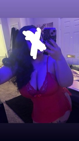 👑 Thick Mixed Princess 💖 - 23 - 1