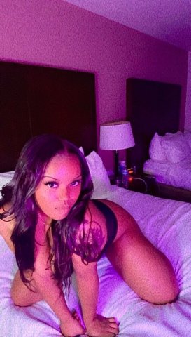 Young, sexy, Melanin Beauty 😍💦 Ready to play 😋 - 24 - 1