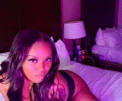 Yakima escorts - Young, sexy, Melanin Beauty 😍💦 Ready to play 😋 - 24